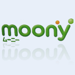 Подгузники MOONY